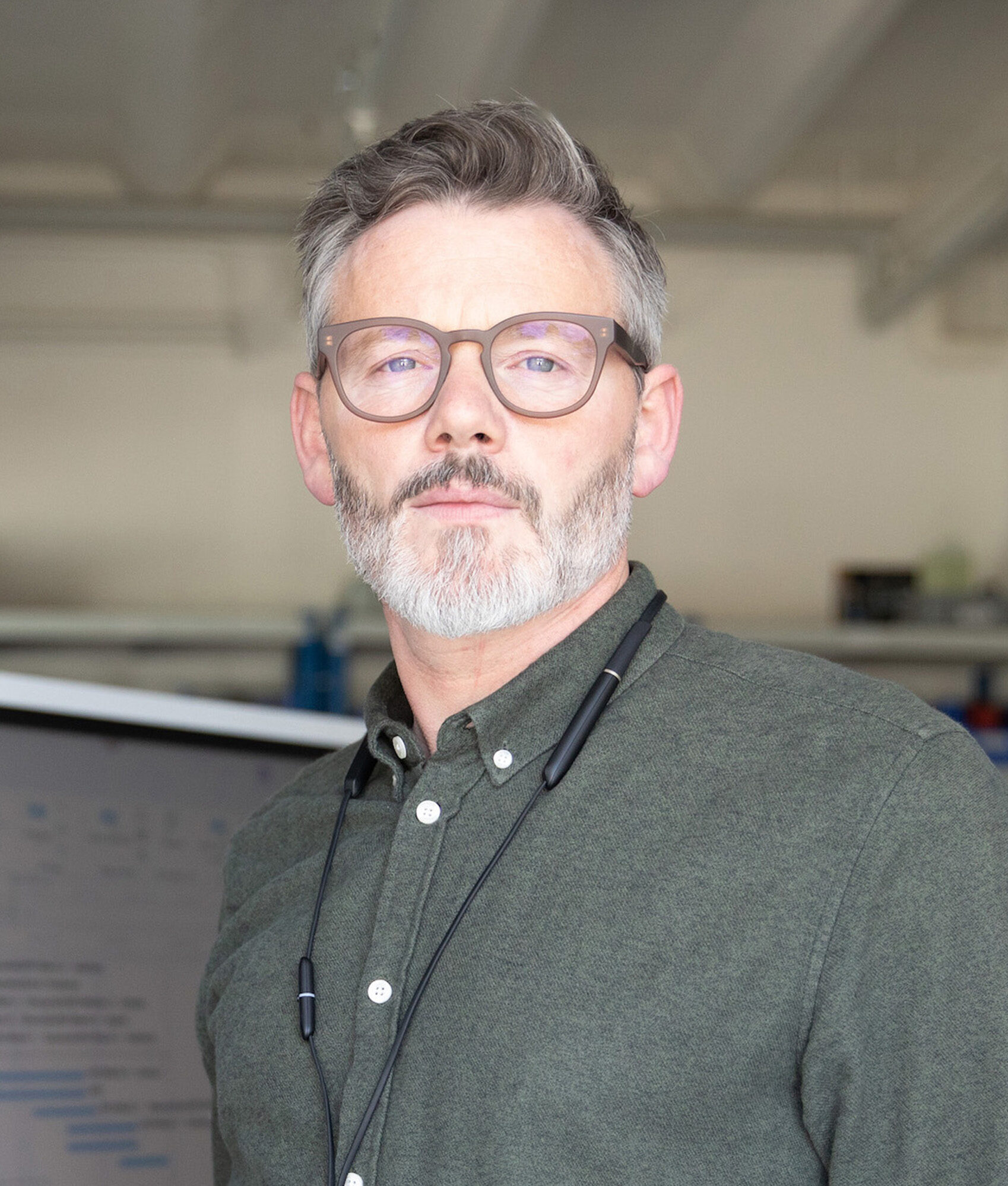 Norbert_Kontaktfoto